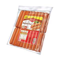 SALSICHA CONG NOBRE 8X3KG
