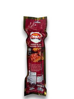 EMBUTIDO DEFSUINO FRIGODASKO MEDIA 7KG