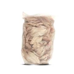 PEIXE FILE TILAPIA COOPAVEL 15KG