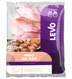 MEIO/ASA PCT LEVO 20KG
