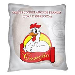 COXA/SOB PCT CANCAO 18KG