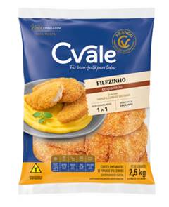 FILEZINHO EMPANADO CVALE 4X2,5KG