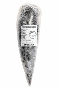PEIXE EVISC S/C SURUBIM RIO MAR 3 A 5 KG