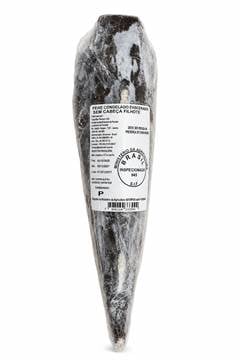 PEIXE EVISC FILHOTE S/C RIO MAR 2 A 3KG