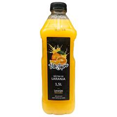 NECTAR DE LARANJA VITA SUPRA 6X1,5L