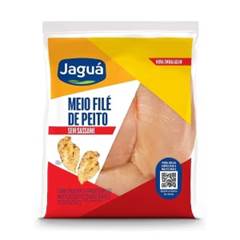 MEIO PEITO S/PELE JAGUA 20KG (430P)