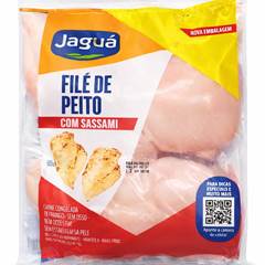 FILE DE PEITO PCT CONG JAGUA 20KG (404A)