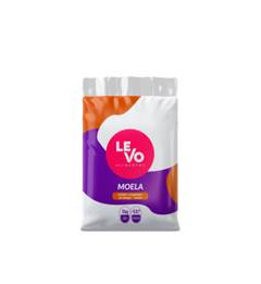 MOELA PCT LEVO 20X1KG