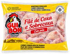 FILE COXA/SOB PCT GUIBON 18KG