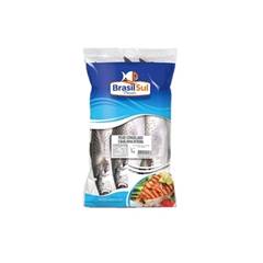 PEIXE INT CAVALINHA BRASIL SUL 15X800GR