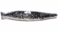 PEIXE EVISC SURUBIM C/CABECA RIO MAR MEDIA 4KG
