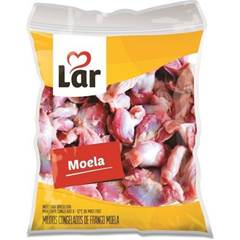 MOELA PCT LAR 24X700