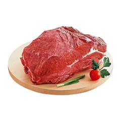 CARNE BOV S/OSSO ACEM FRIGODASKO MEDIA 24KG