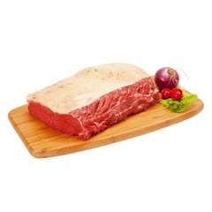 CARNE BOV CONTRA FILE B FRIGODASKO MEDIA 28KG