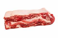 COSTELA BOV RIPA GADDO BRASIL MEDIA 18KG