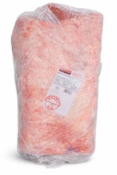 CARNE BOV CONTRA FILE ARGUS MEDIA 15KG (BISTECA S/FILE)