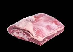 COSTELA BOV ROJAO AGRA MEDIA 20KG
