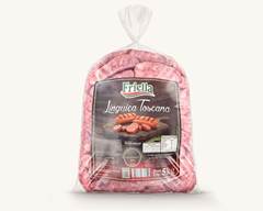 LINGUICA CHURRASCO FRIELLA 4X5KG