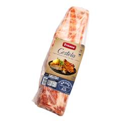 COSTELA SUINO CONG FRICASA MEDIA 15KG