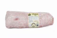 CARRE SUINO CONG LAR MEDIA 18KG