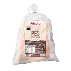 PES SUINO SC FRICASA 10KG
