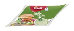 MOLHO VERDE DAJUDA 10X1,01KG