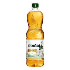 OLEO DE ALGODAO LT ELOGIATA 20X900ML