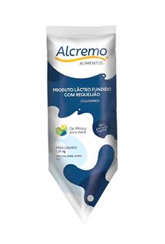 PCS REQUEIJAO CULINARIO ALCREMO MEDIA 5KG